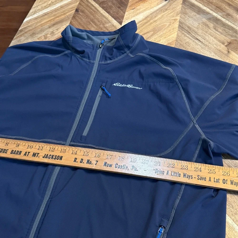 Eddie Bauer eddie bauer